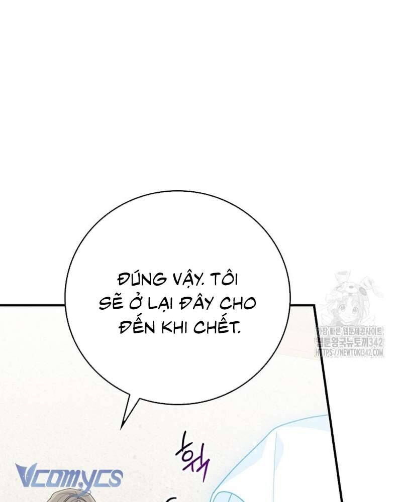 Chị Gái Của Nhân Vật Phản Diện Hôm Nay Cũng Đang Đau Khổ - Chap 94 - Trang 110