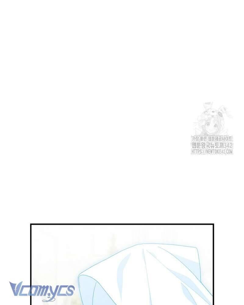 Chị Gái Của Nhân Vật Phản Diện Hôm Nay Cũng Đang Đau Khổ - Chap 94 - Trang 12