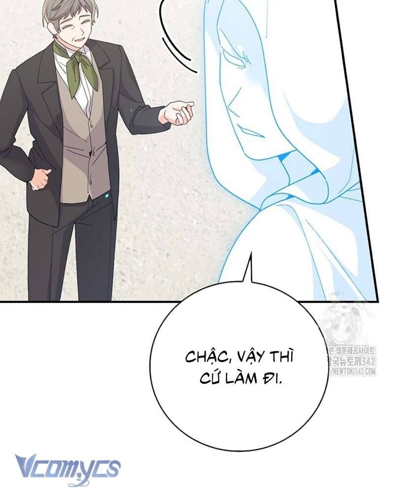 Chị Gái Của Nhân Vật Phản Diện Hôm Nay Cũng Đang Đau Khổ - Chap 94 - Trang 111