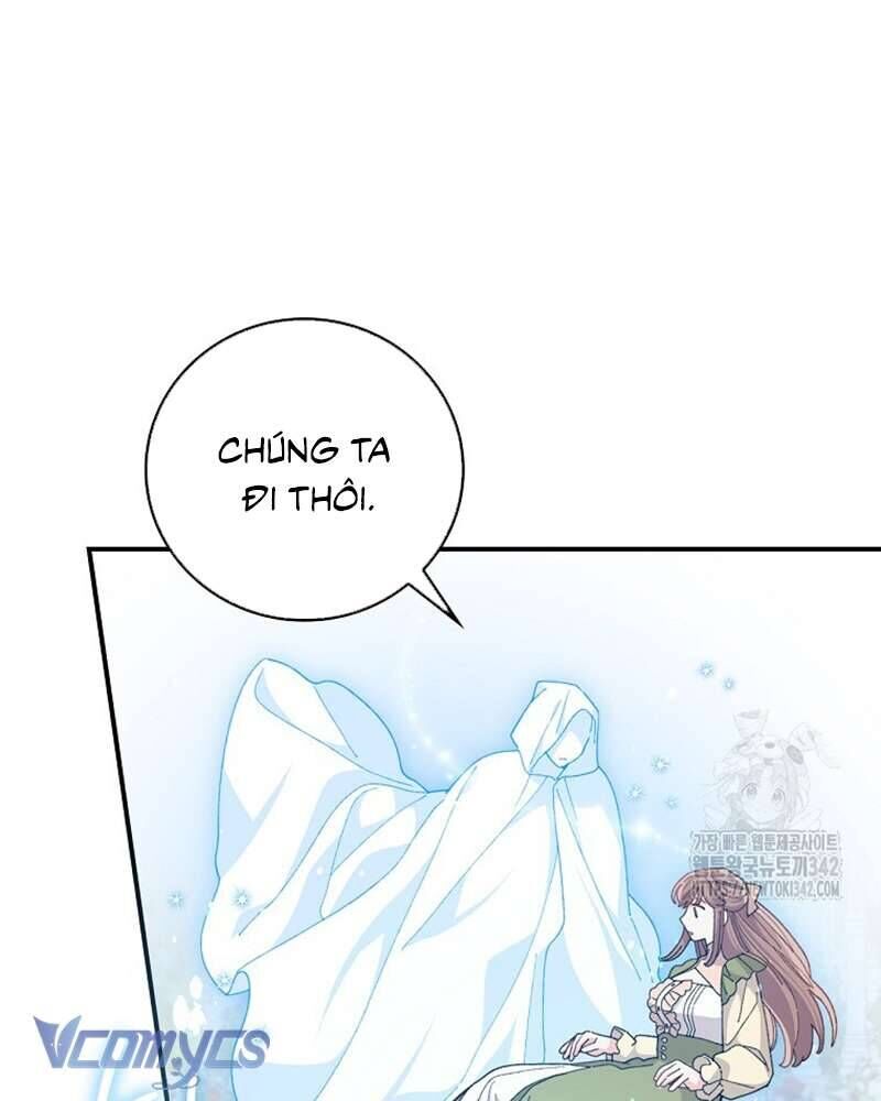 Chị Gái Của Nhân Vật Phản Diện Hôm Nay Cũng Đang Đau Khổ - Chap 94 - Trang 112