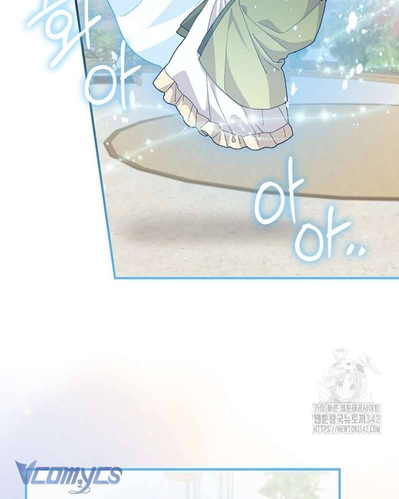 Chị Gái Của Nhân Vật Phản Diện Hôm Nay Cũng Đang Đau Khổ - Chap 94 - Trang 113