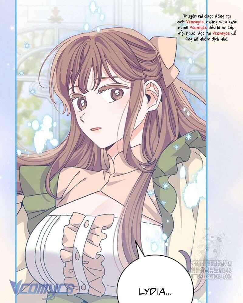 Chị Gái Của Nhân Vật Phản Diện Hôm Nay Cũng Đang Đau Khổ - Chap 94 - Trang 114