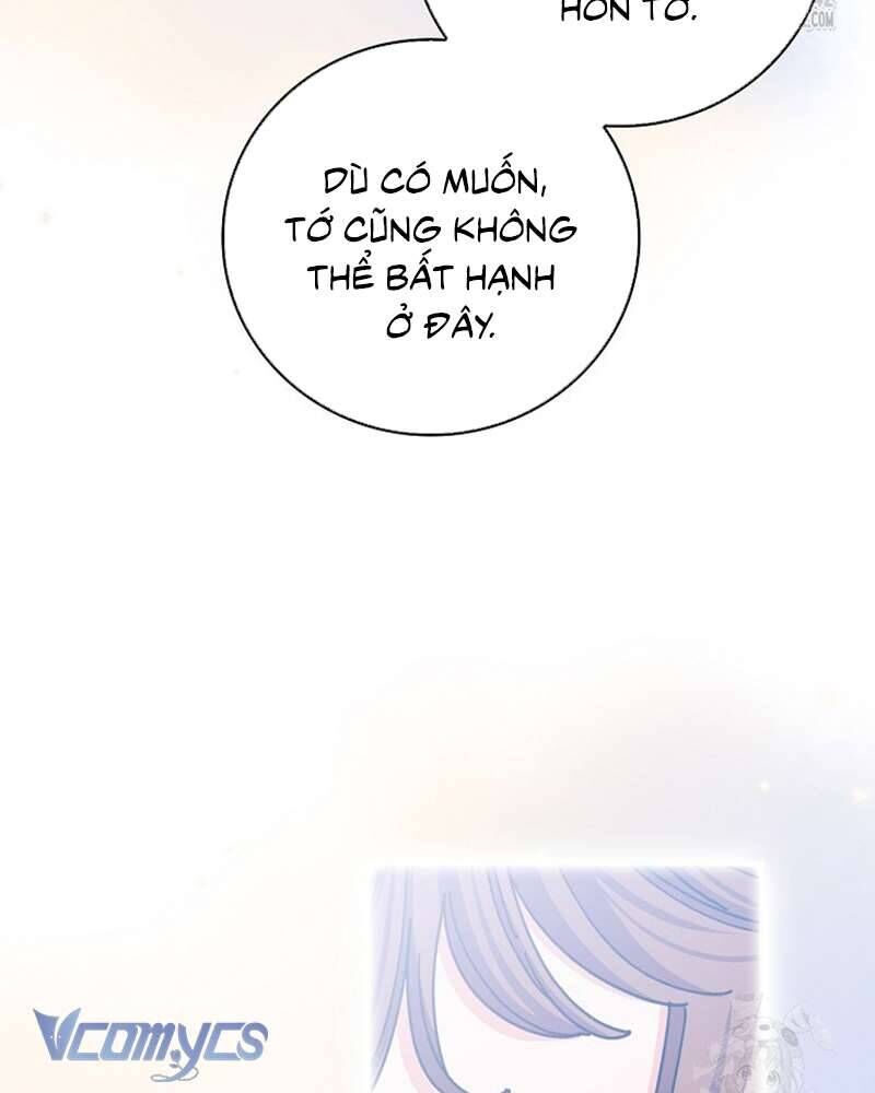 Chị Gái Của Nhân Vật Phản Diện Hôm Nay Cũng Đang Đau Khổ - Chap 94 - Trang 117