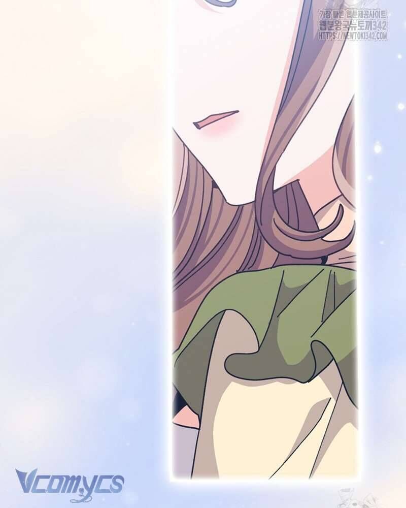 Chị Gái Của Nhân Vật Phản Diện Hôm Nay Cũng Đang Đau Khổ - Chap 94 - Trang 118