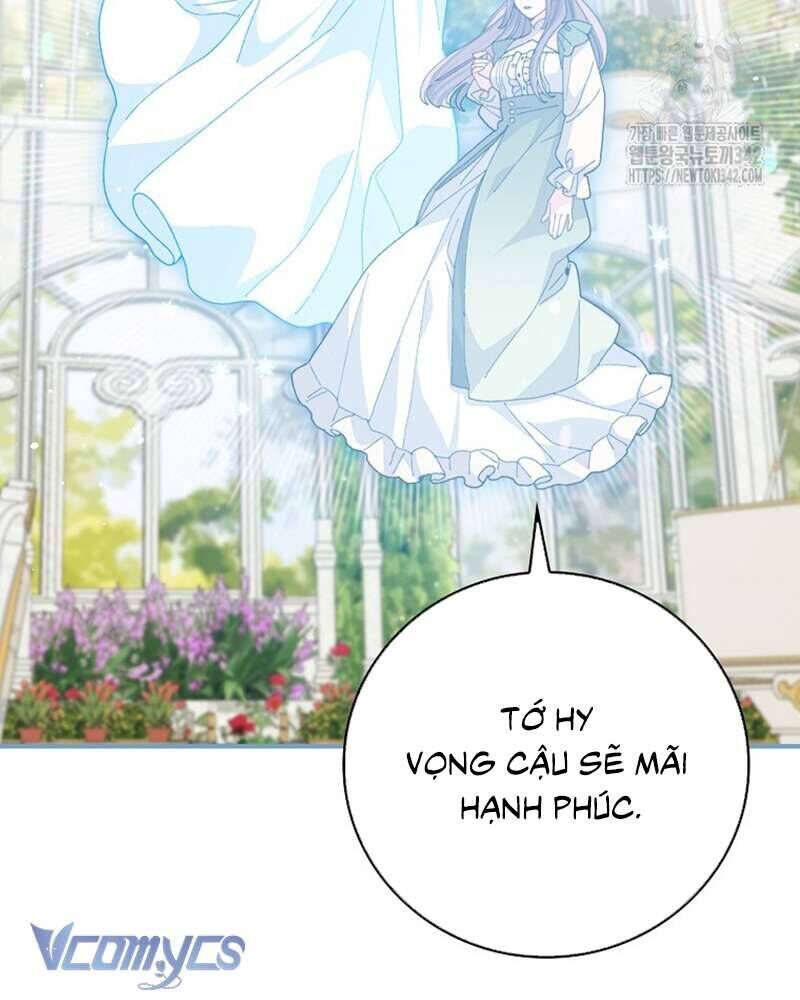 Chị Gái Của Nhân Vật Phản Diện Hôm Nay Cũng Đang Đau Khổ - Chap 94 - Trang 120