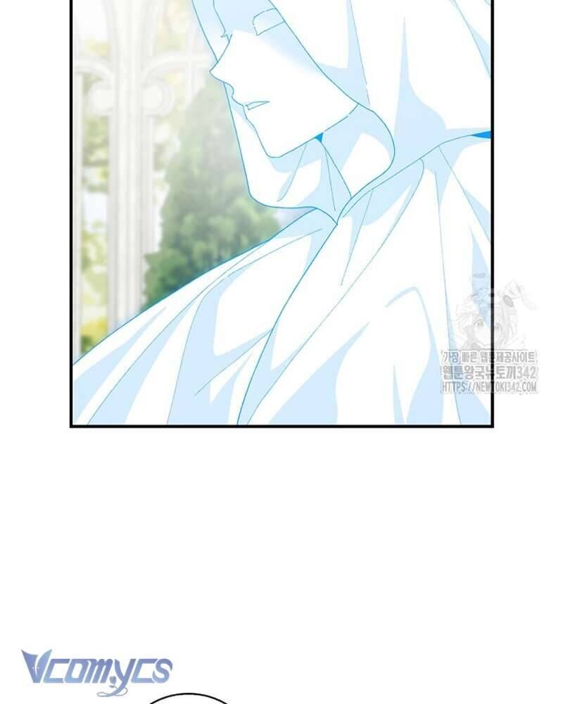 Chị Gái Của Nhân Vật Phản Diện Hôm Nay Cũng Đang Đau Khổ - Chap 94 - Trang 13