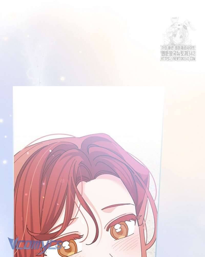 Chị Gái Của Nhân Vật Phản Diện Hôm Nay Cũng Đang Đau Khổ - Chap 94 - Trang 121
