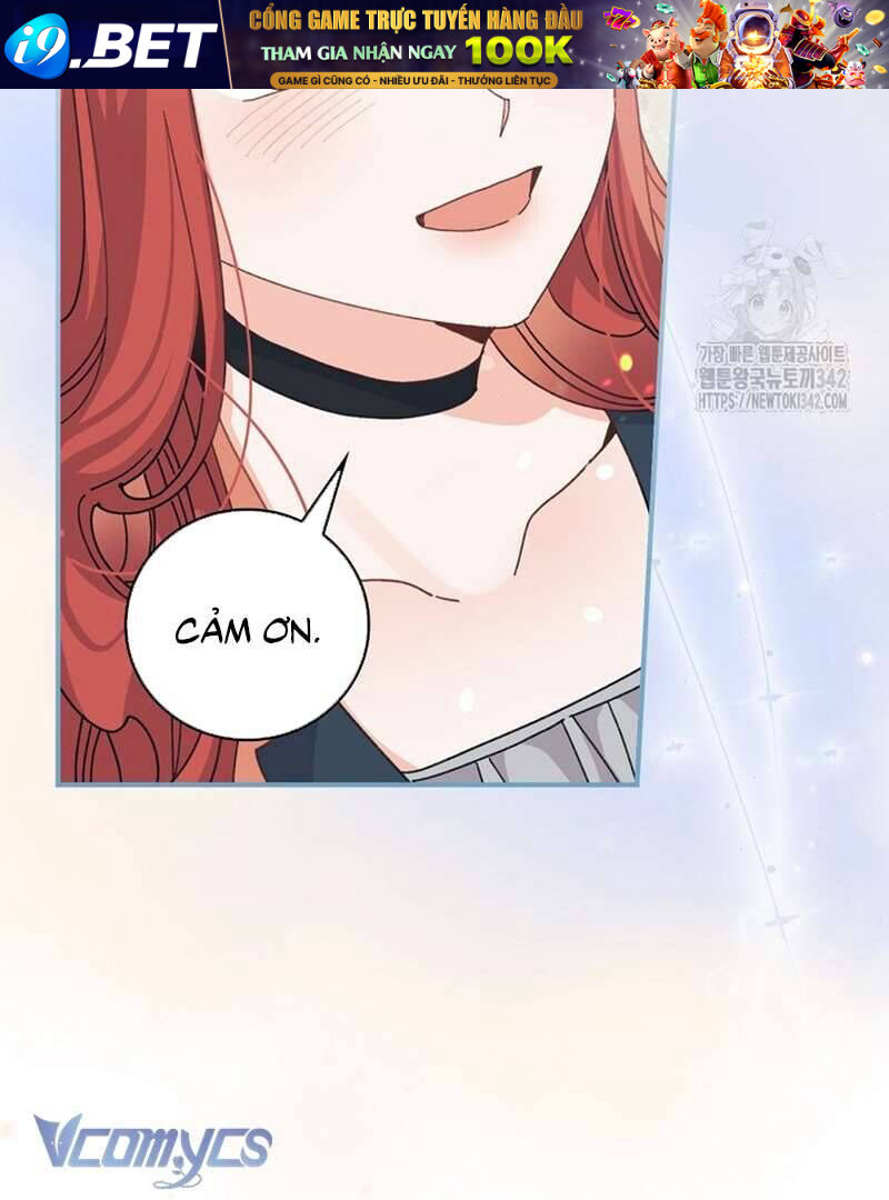Chị Gái Của Nhân Vật Phản Diện Hôm Nay Cũng Đang Đau Khổ - Chap 94 - Trang 122
