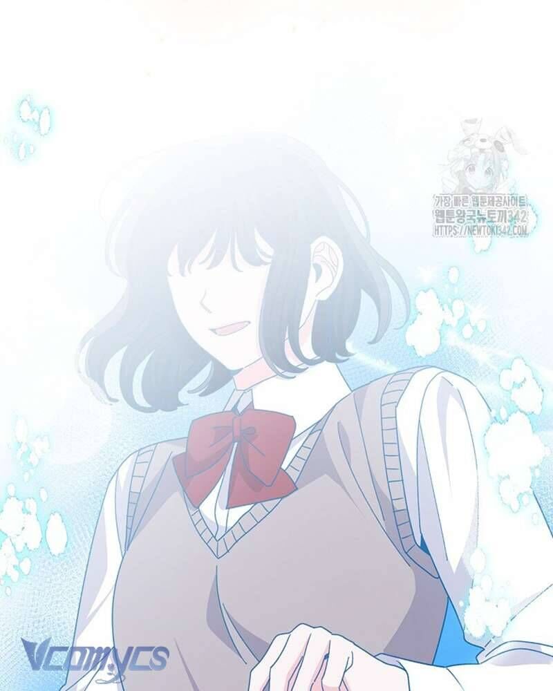 Chị Gái Của Nhân Vật Phản Diện Hôm Nay Cũng Đang Đau Khổ - Chap 94 - Trang 123
