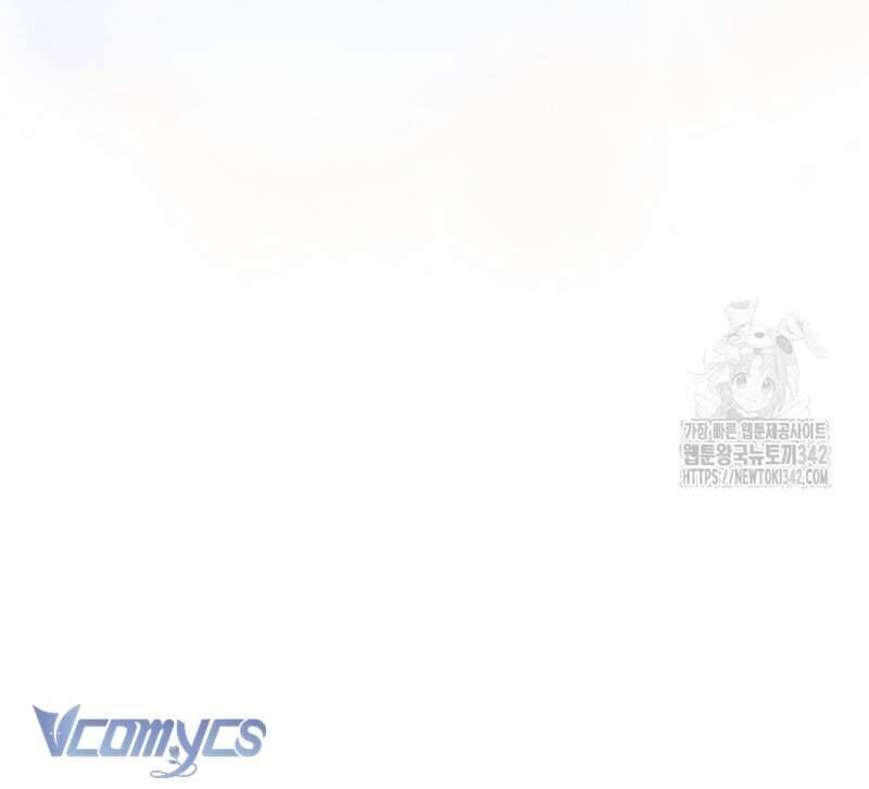 Chị Gái Của Nhân Vật Phản Diện Hôm Nay Cũng Đang Đau Khổ - Chap 94 - Trang 125