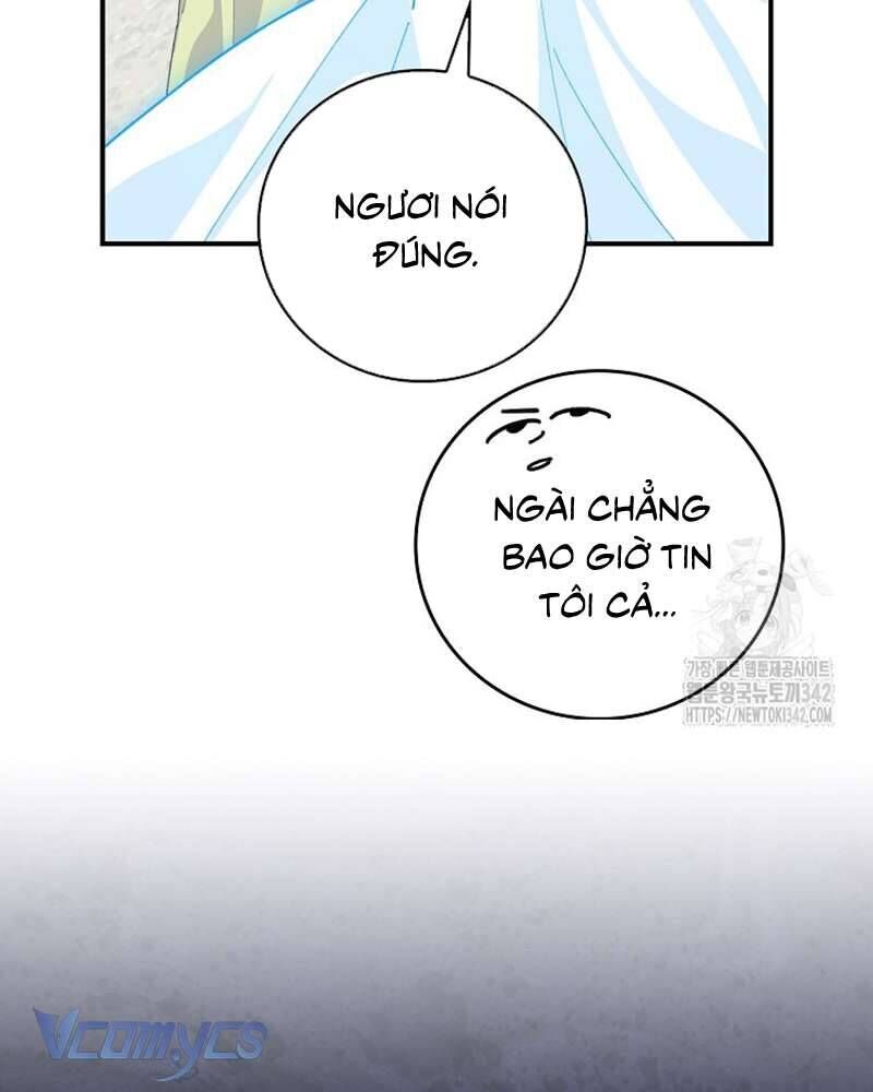 Chị Gái Của Nhân Vật Phản Diện Hôm Nay Cũng Đang Đau Khổ - Chap 94 - Trang 15