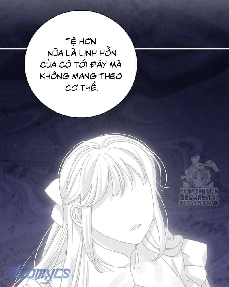 Chị Gái Của Nhân Vật Phản Diện Hôm Nay Cũng Đang Đau Khổ - Chap 94 - Trang 16