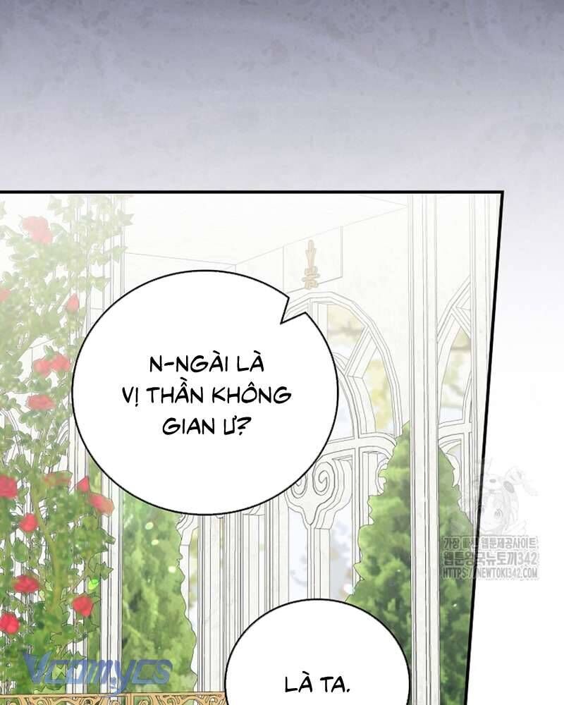 Chị Gái Của Nhân Vật Phản Diện Hôm Nay Cũng Đang Đau Khổ - Chap 94 - Trang 18