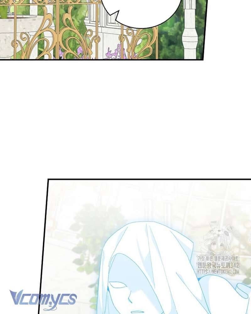 Chị Gái Của Nhân Vật Phản Diện Hôm Nay Cũng Đang Đau Khổ - Chap 94 - Trang 19