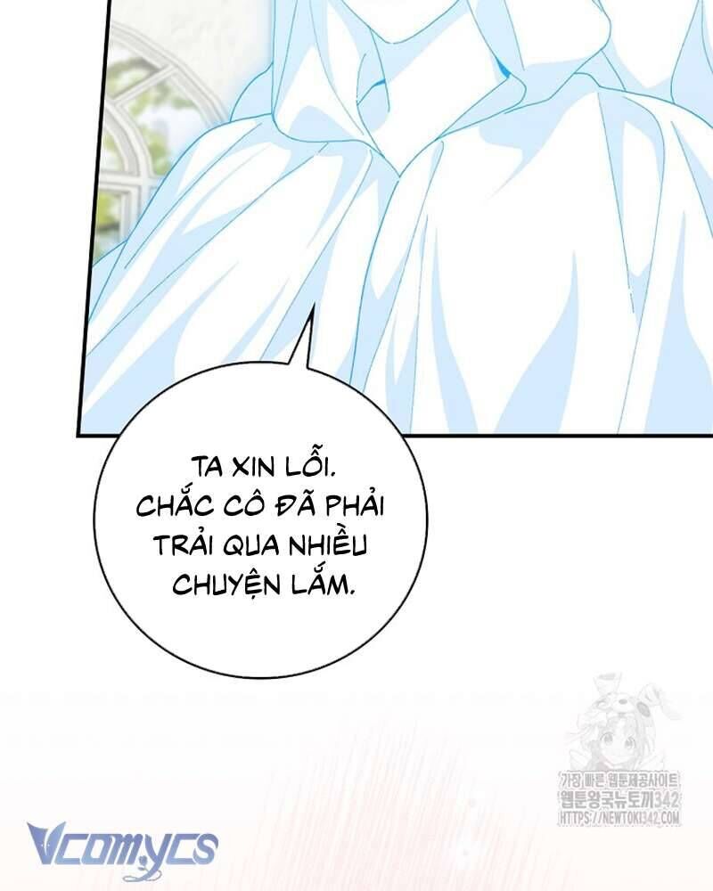 Chị Gái Của Nhân Vật Phản Diện Hôm Nay Cũng Đang Đau Khổ - Chap 94 - Trang 20