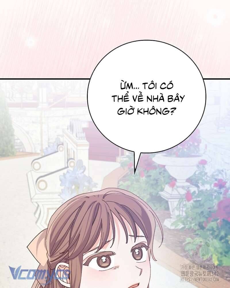 Chị Gái Của Nhân Vật Phản Diện Hôm Nay Cũng Đang Đau Khổ - Chap 94 - Trang 21