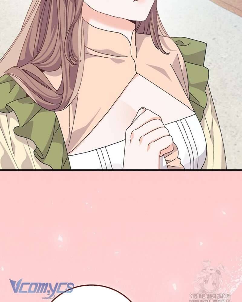 Chị Gái Của Nhân Vật Phản Diện Hôm Nay Cũng Đang Đau Khổ - Chap 94 - Trang 22