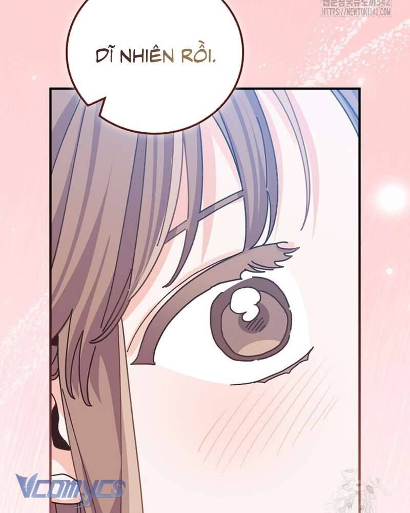 Chị Gái Của Nhân Vật Phản Diện Hôm Nay Cũng Đang Đau Khổ - Chap 94 - Trang 23