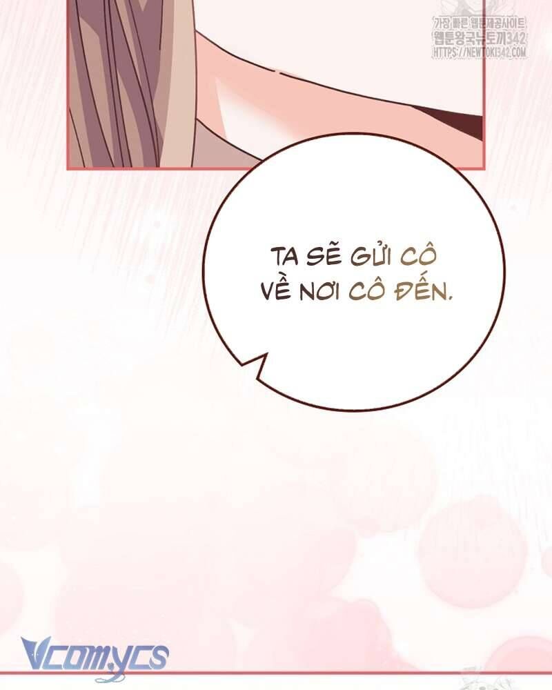 Chị Gái Của Nhân Vật Phản Diện Hôm Nay Cũng Đang Đau Khổ - Chap 94 - Trang 24