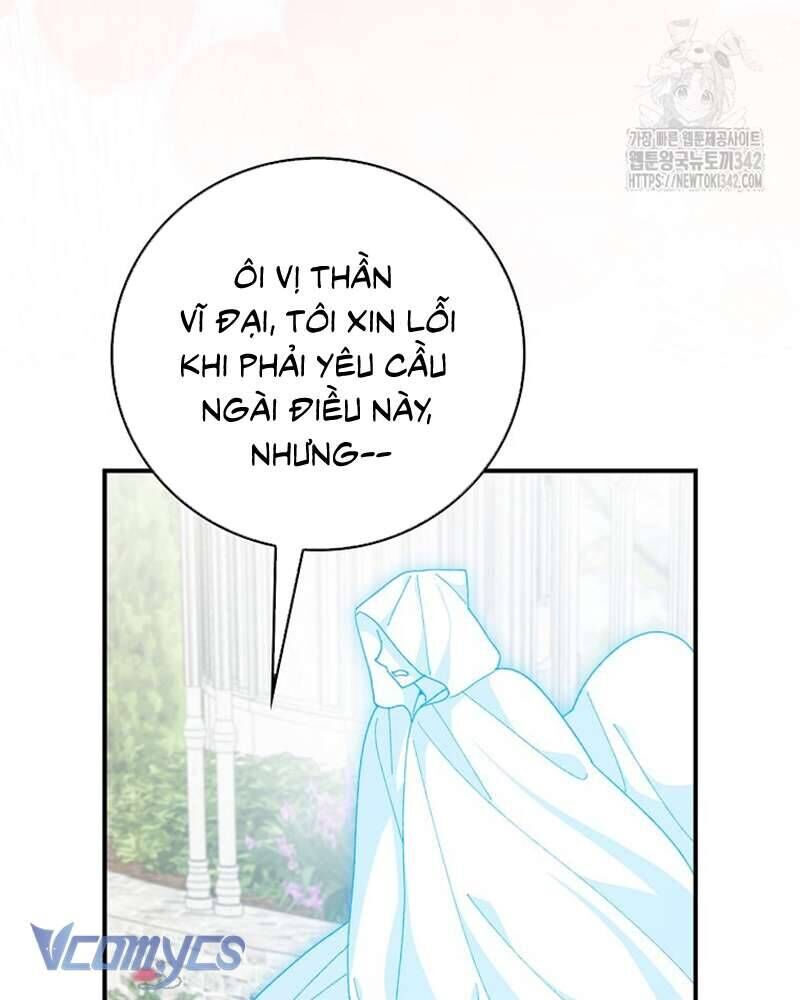 Chị Gái Của Nhân Vật Phản Diện Hôm Nay Cũng Đang Đau Khổ - Chap 94 - Trang 26