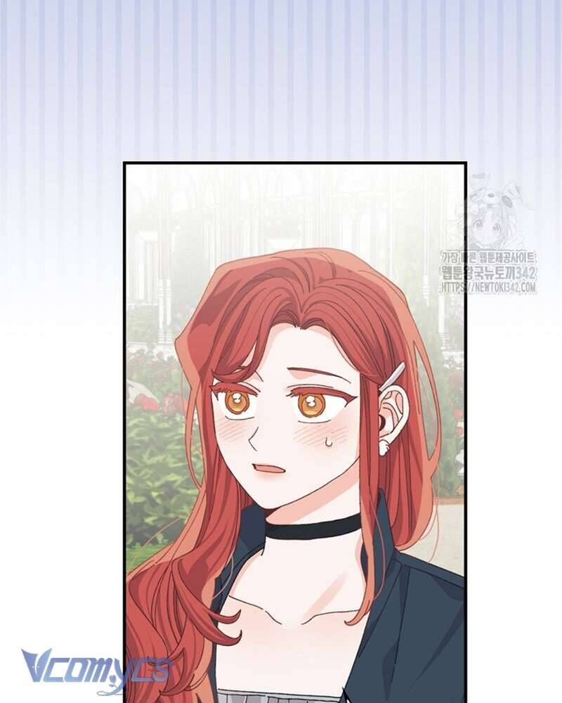 Chị Gái Của Nhân Vật Phản Diện Hôm Nay Cũng Đang Đau Khổ - Chap 94 - Trang 30