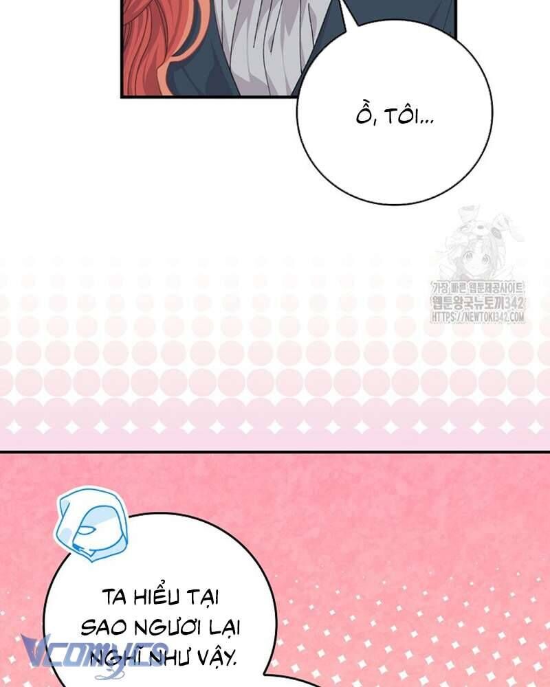 Chị Gái Của Nhân Vật Phản Diện Hôm Nay Cũng Đang Đau Khổ - Chap 94 - Trang 31