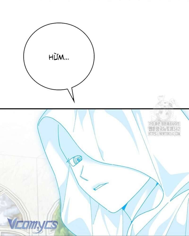 Chị Gái Của Nhân Vật Phản Diện Hôm Nay Cũng Đang Đau Khổ - Chap 94 - Trang 33