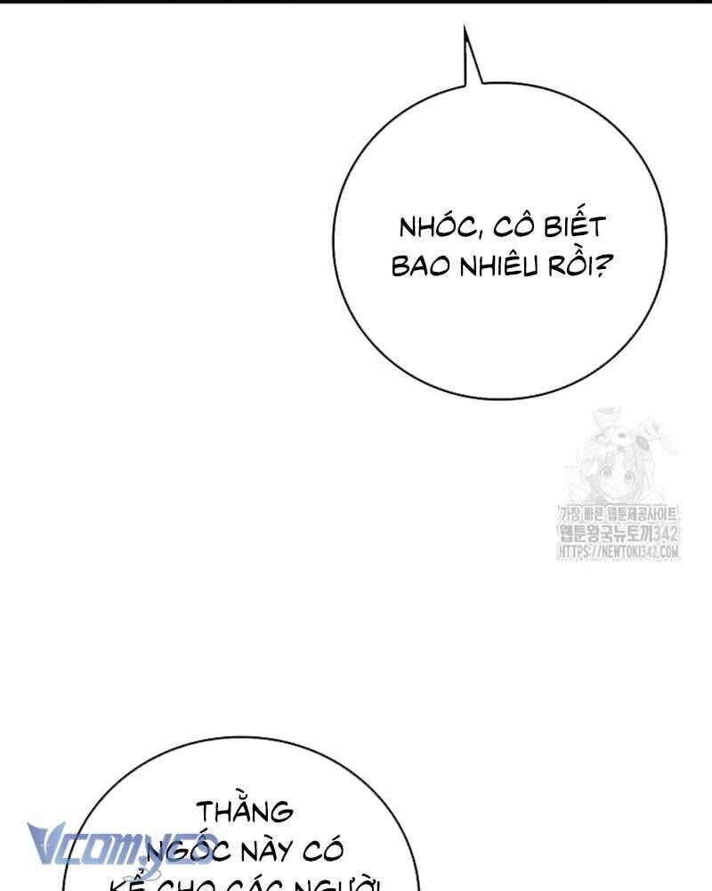 Chị Gái Của Nhân Vật Phản Diện Hôm Nay Cũng Đang Đau Khổ - Chap 94 - Trang 34
