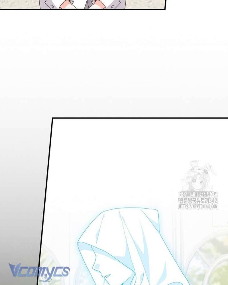 Chị Gái Của Nhân Vật Phản Diện Hôm Nay Cũng Đang Đau Khổ - Chap 94 - Trang 36
