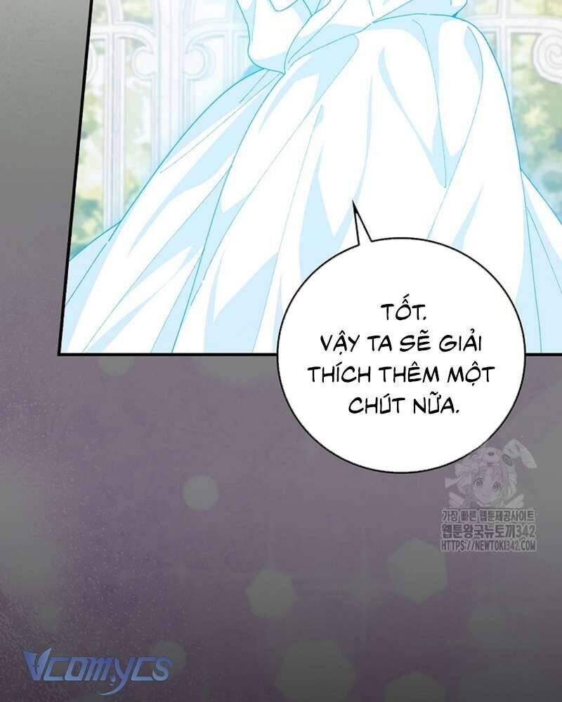 Chị Gái Của Nhân Vật Phản Diện Hôm Nay Cũng Đang Đau Khổ - Chap 94 - Trang 37
