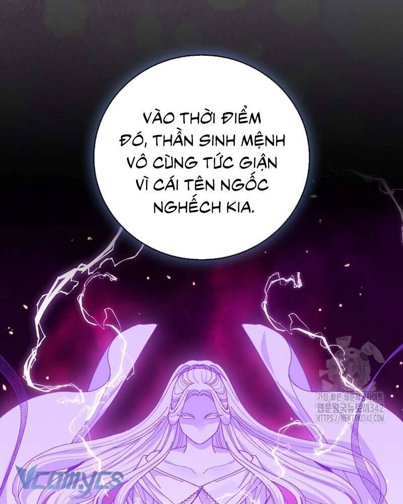 Chị Gái Của Nhân Vật Phản Diện Hôm Nay Cũng Đang Đau Khổ - Chap 94 - Trang 38
