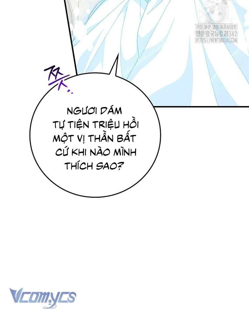 Chị Gái Của Nhân Vật Phản Diện Hôm Nay Cũng Đang Đau Khổ - Chap 94 - Trang 5