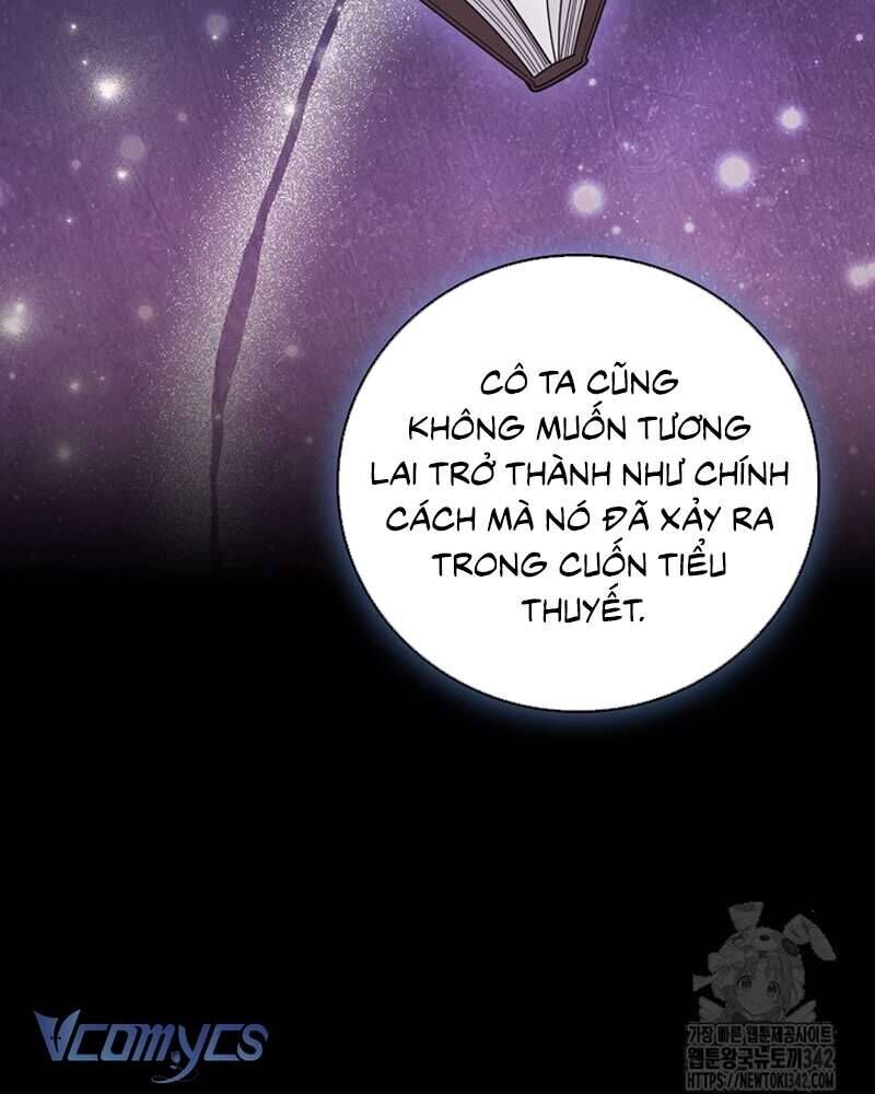 Chị Gái Của Nhân Vật Phản Diện Hôm Nay Cũng Đang Đau Khổ - Chap 94 - Trang 41