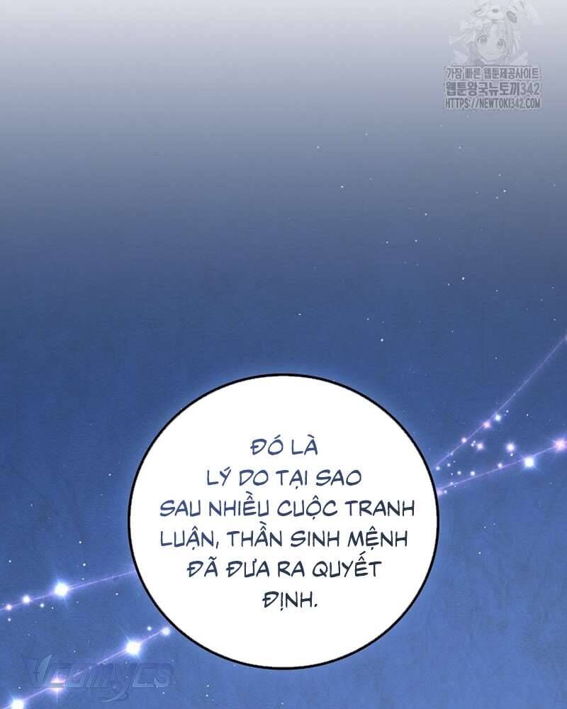 Chị Gái Của Nhân Vật Phản Diện Hôm Nay Cũng Đang Đau Khổ - Chap 94 - Trang 45
