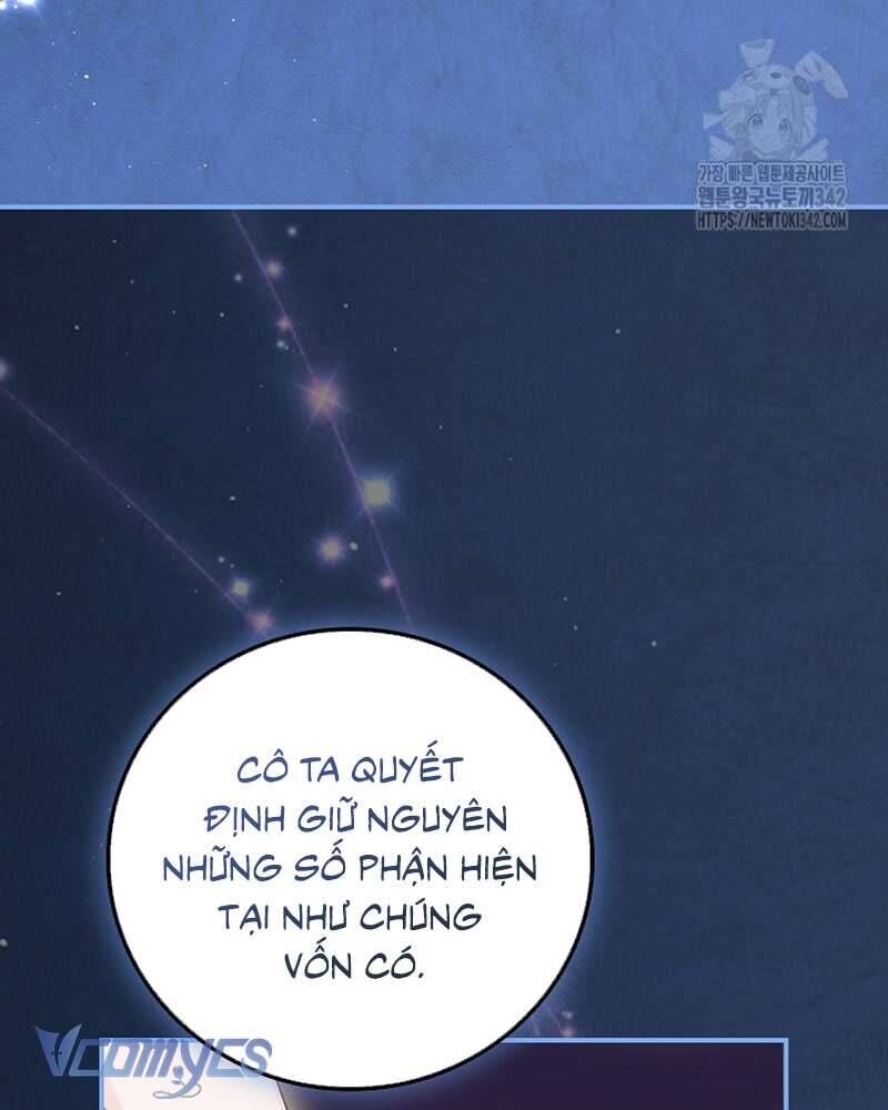 Chị Gái Của Nhân Vật Phản Diện Hôm Nay Cũng Đang Đau Khổ - Chap 94 - Trang 46