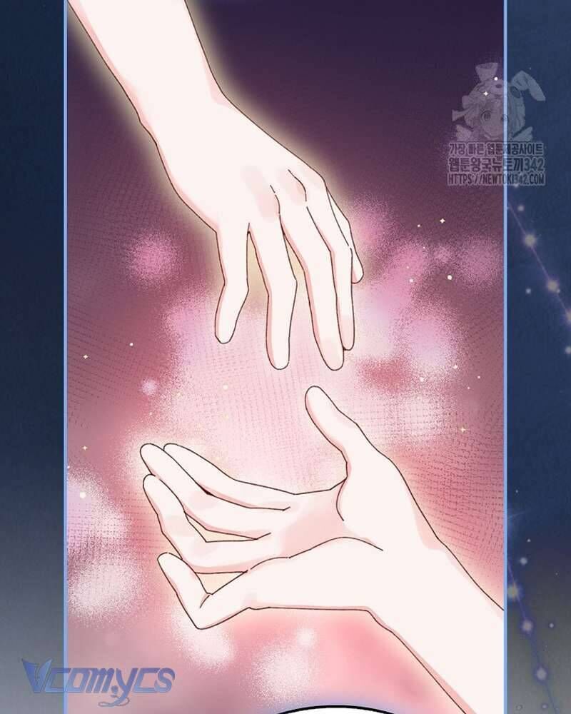 Chị Gái Của Nhân Vật Phản Diện Hôm Nay Cũng Đang Đau Khổ - Chap 94 - Trang 47