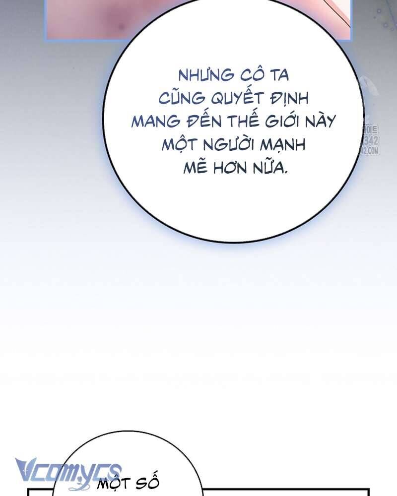 Chị Gái Của Nhân Vật Phản Diện Hôm Nay Cũng Đang Đau Khổ - Chap 94 - Trang 48