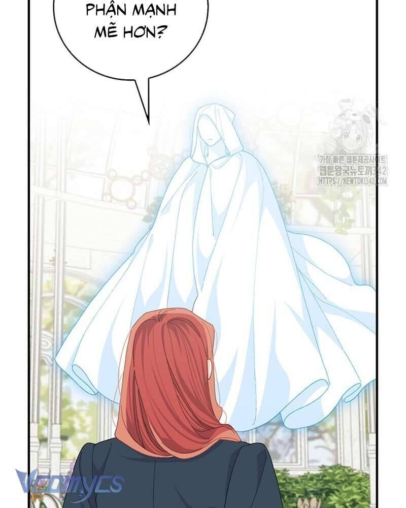 Chị Gái Của Nhân Vật Phản Diện Hôm Nay Cũng Đang Đau Khổ - Chap 94 - Trang 49