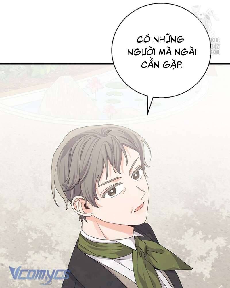 Chị Gái Của Nhân Vật Phản Diện Hôm Nay Cũng Đang Đau Khổ - Chap 94 - Trang 6