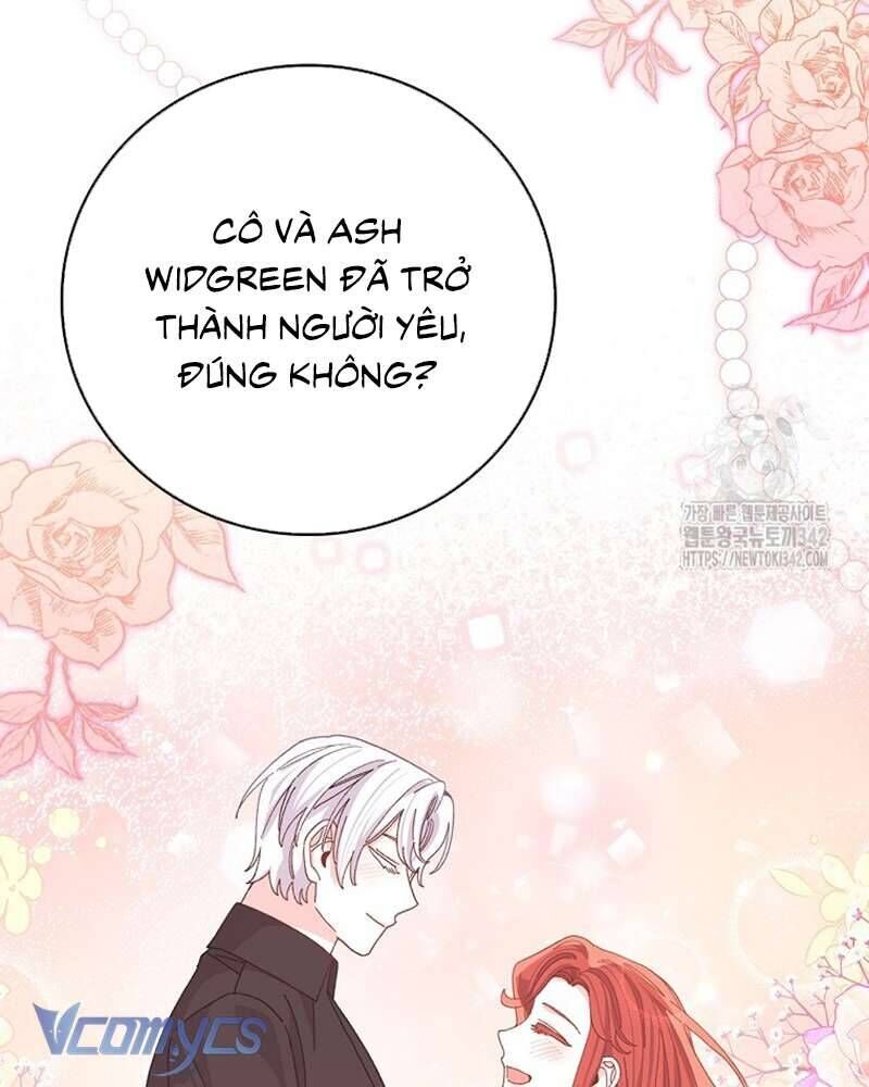 Chị Gái Của Nhân Vật Phản Diện Hôm Nay Cũng Đang Đau Khổ - Chap 94 - Trang 52