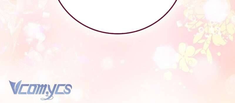Chị Gái Của Nhân Vật Phản Diện Hôm Nay Cũng Đang Đau Khổ - Chap 94 - Trang 54