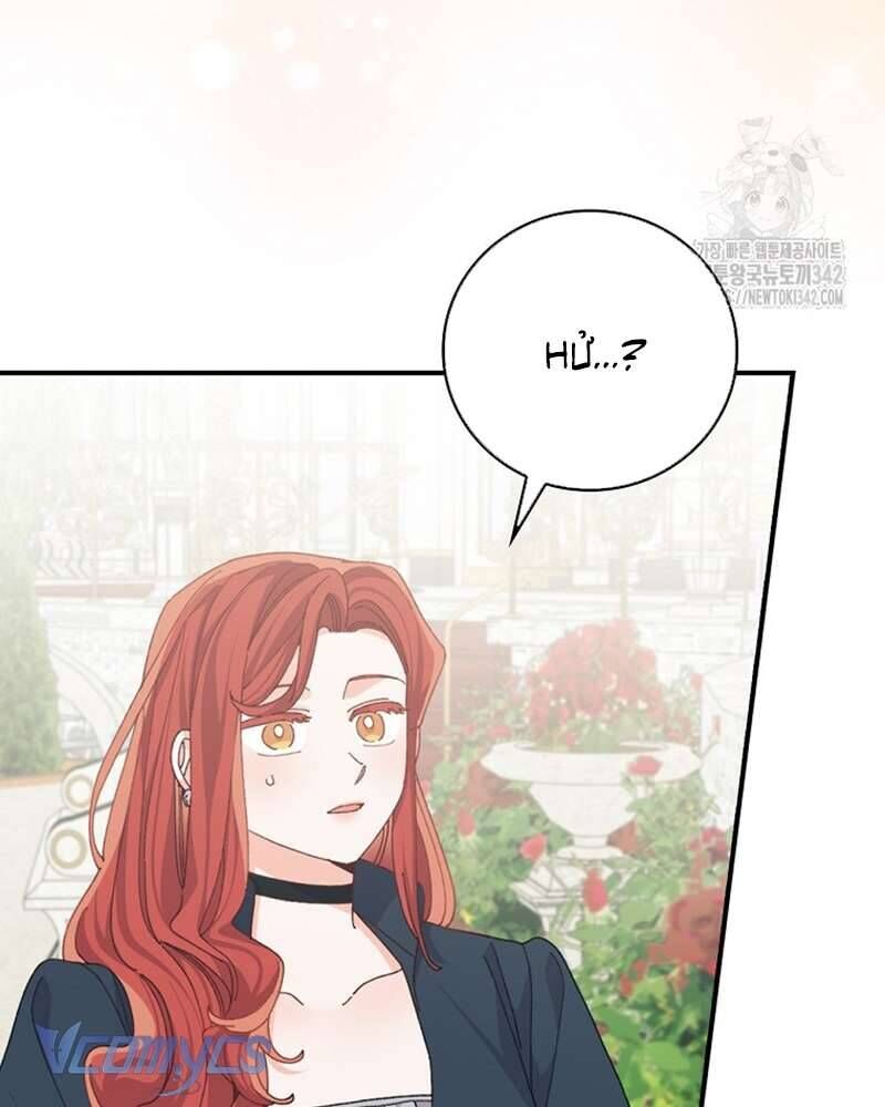 Chị Gái Của Nhân Vật Phản Diện Hôm Nay Cũng Đang Đau Khổ - Chap 94 - Trang 55