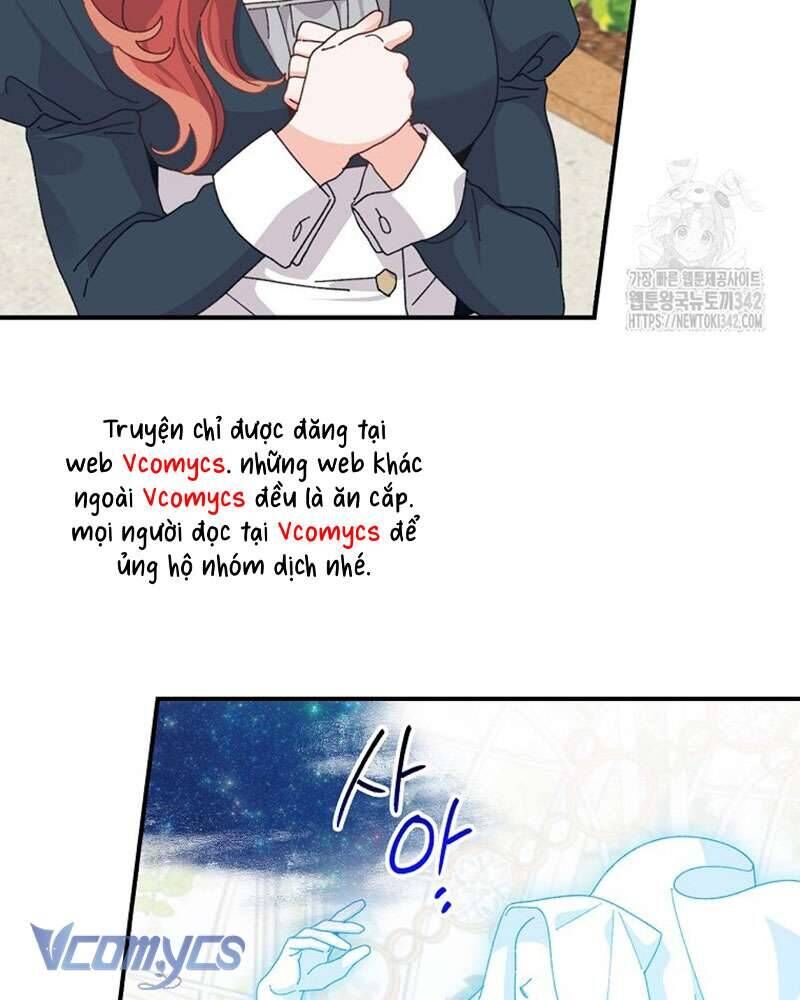 Chị Gái Của Nhân Vật Phản Diện Hôm Nay Cũng Đang Đau Khổ - Chap 94 - Trang 56