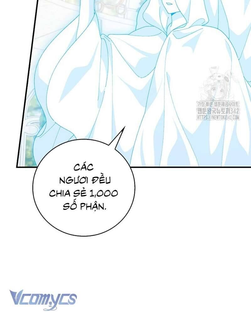 Chị Gái Của Nhân Vật Phản Diện Hôm Nay Cũng Đang Đau Khổ - Chap 94 - Trang 57