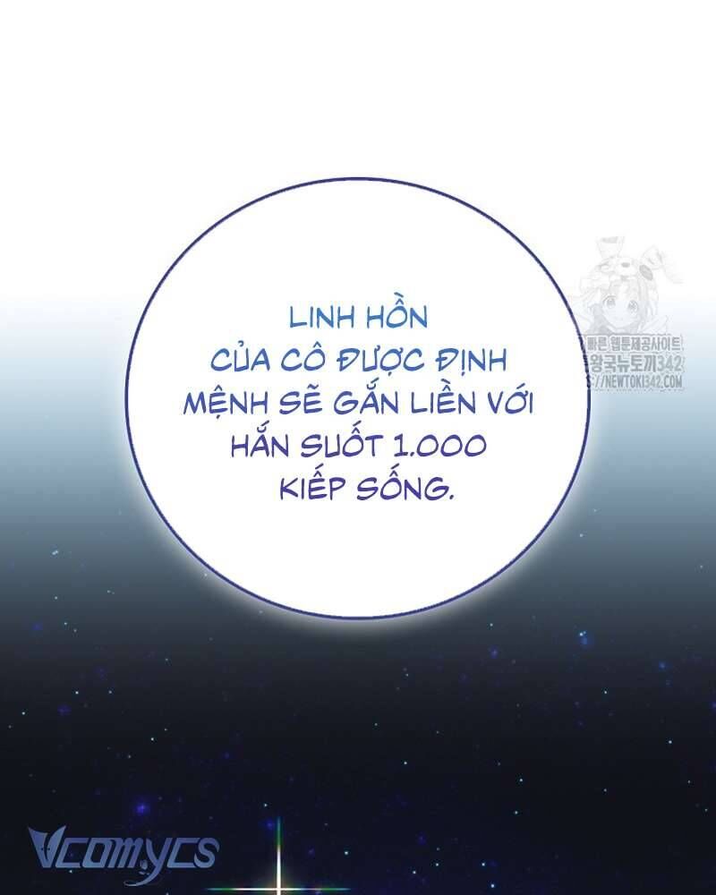 Chị Gái Của Nhân Vật Phản Diện Hôm Nay Cũng Đang Đau Khổ - Chap 94 - Trang 58