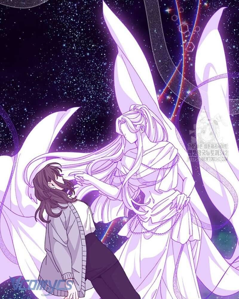 Chị Gái Của Nhân Vật Phản Diện Hôm Nay Cũng Đang Đau Khổ - Chap 94 - Trang 60
