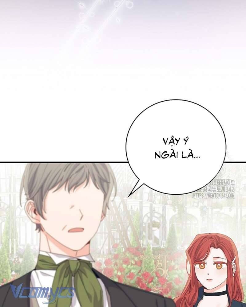 Chị Gái Của Nhân Vật Phản Diện Hôm Nay Cũng Đang Đau Khổ - Chap 94 - Trang 62