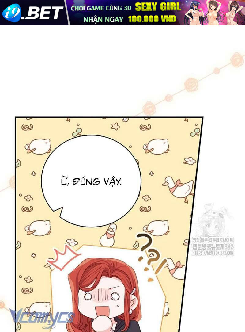 Chị Gái Của Nhân Vật Phản Diện Hôm Nay Cũng Đang Đau Khổ - Chap 94 - Trang 64