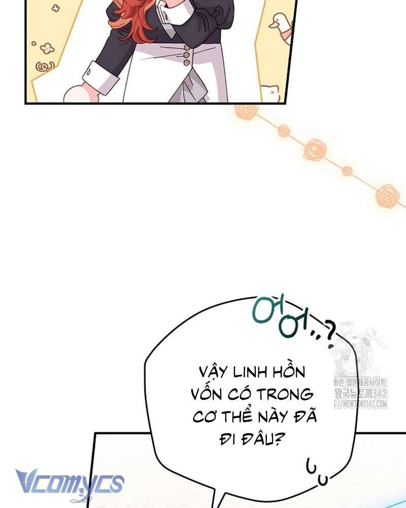 Chị Gái Của Nhân Vật Phản Diện Hôm Nay Cũng Đang Đau Khổ - Chap 94 - Trang 65