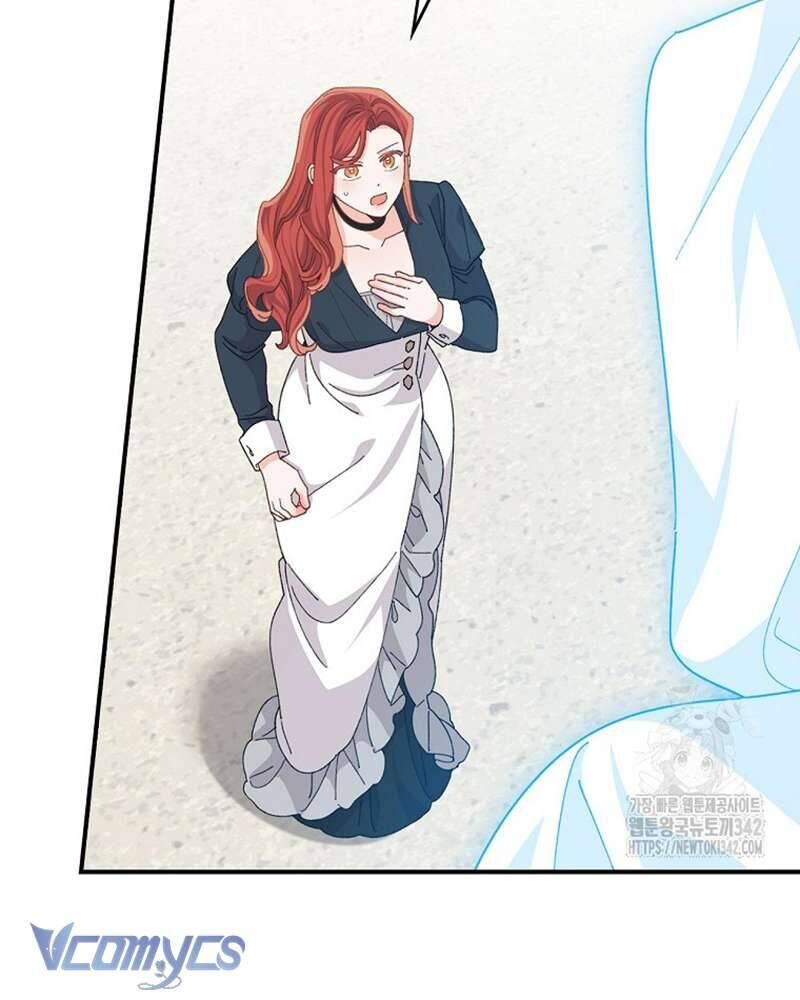 Chị Gái Của Nhân Vật Phản Diện Hôm Nay Cũng Đang Đau Khổ - Chap 94 - Trang 66